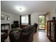 19 Chorley Street, Kippa-ring QLD 4021