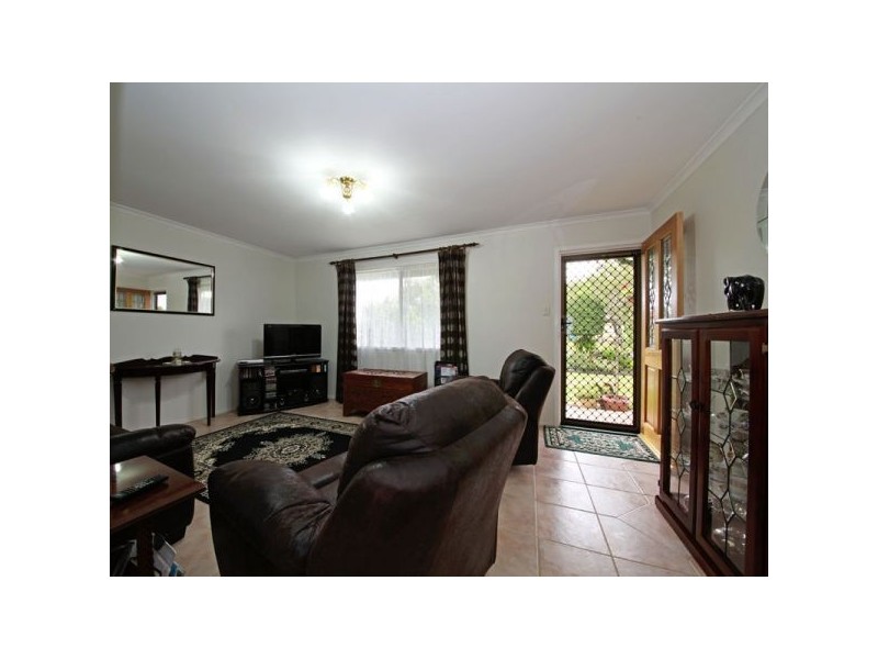 19 Chorley Street, Kippa-ring QLD 4021