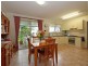 19 Chorley Street, Kippa-ring QLD 4021