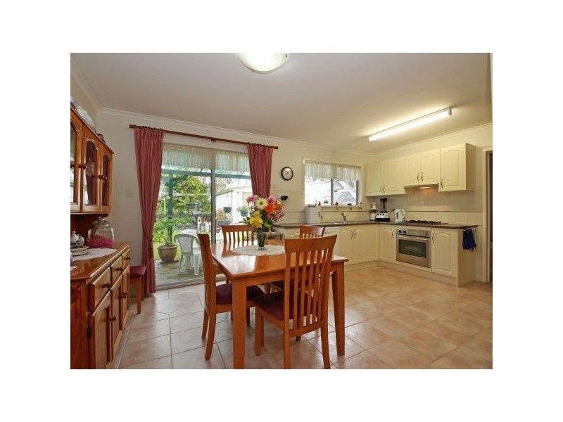 19 Chorley Street, Kippa-ring QLD 4021