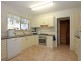 19 Chorley Street, Kippa-ring QLD 4021