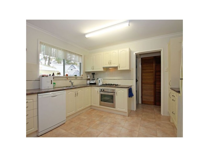19 Chorley Street, Kippa-ring QLD 4021