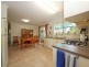 19 Chorley Street, Kippa-ring QLD 4021