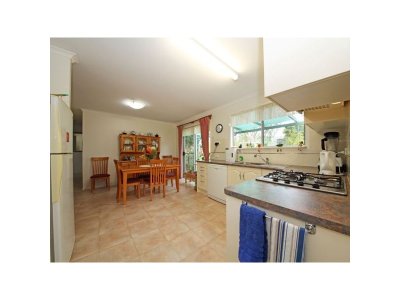 19 Chorley Street, Kippa-ring QLD 4021