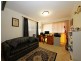 19 Chorley Street, Kippa-ring QLD 4021