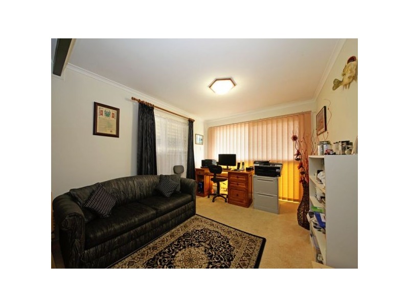 19 Chorley Street, Kippa-ring QLD 4021