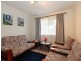 19 Chorley Street, Kippa-ring QLD 4021