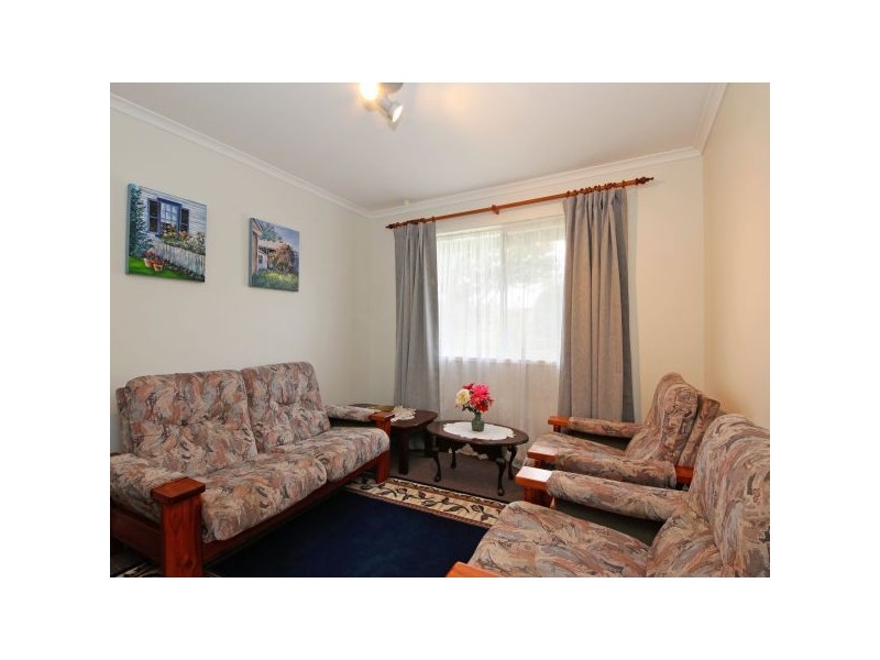 19 Chorley Street, Kippa-ring QLD 4021