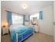 19 Chorley Street, Kippa-ring QLD 4021
