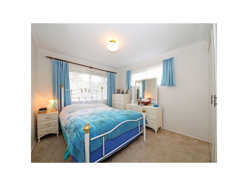 19 Chorley Street, Kippa-ring QLD 4021