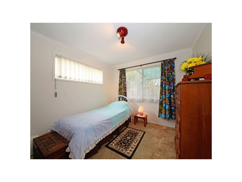 19 Chorley Street, Kippa-ring QLD 4021