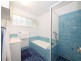 19 Chorley Street, Kippa-ring QLD 4021