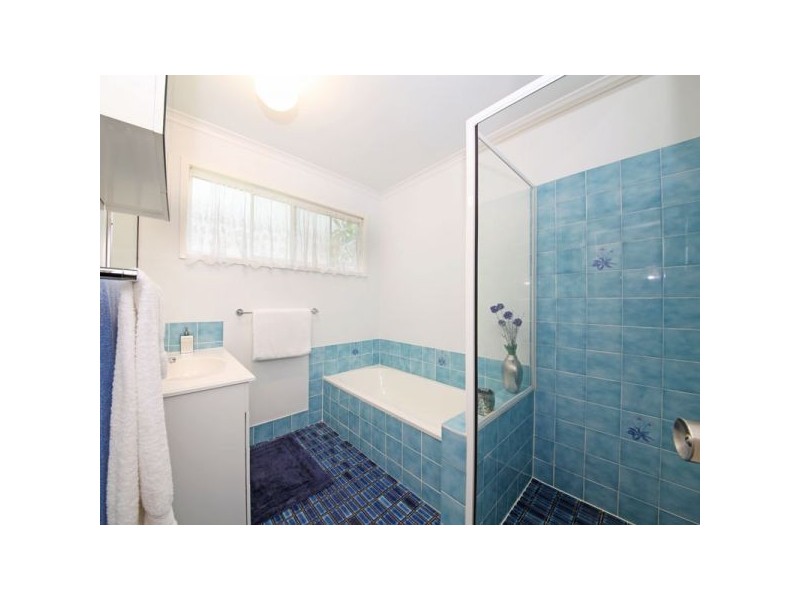 19 Chorley Street, Kippa-ring QLD 4021