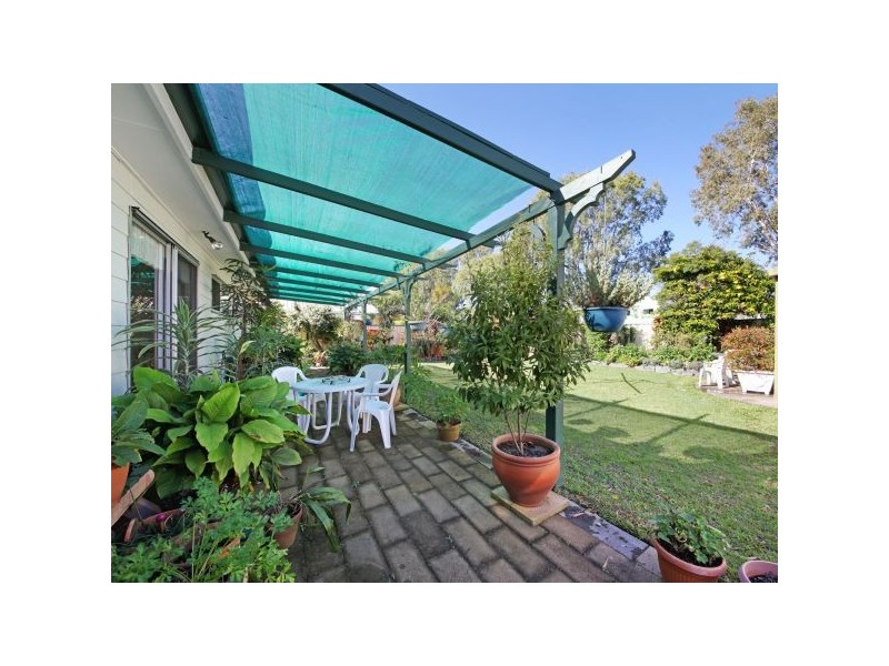 19 Chorley Street, Kippa-ring QLD 4021