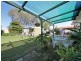 19 Chorley Street, Kippa-ring QLD 4021