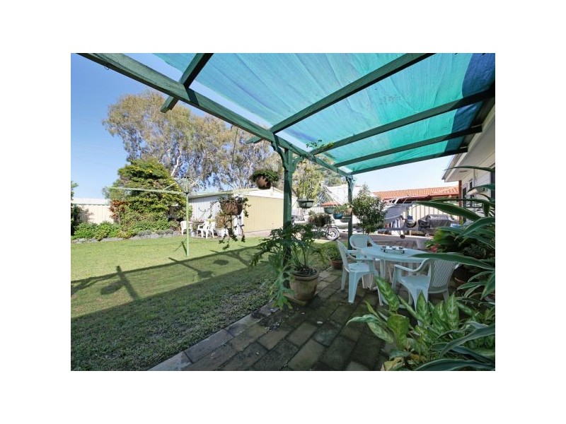 19 Chorley Street, Kippa-ring QLD 4021