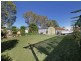 19 Chorley Street, Kippa-ring QLD 4021