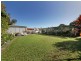 19 Chorley Street, Kippa-ring QLD 4021