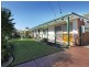 19 Chorley Street, Kippa-ring QLD 4021