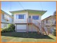 80 Duffield Road, Margate QLD 4019