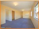 80 Duffield Road, Margate QLD 4019