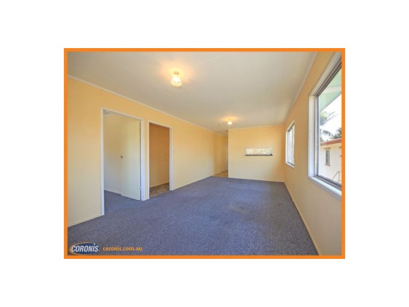 80 Duffield Road, Margate QLD 4019