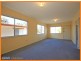 80 Duffield Road, Margate QLD 4019