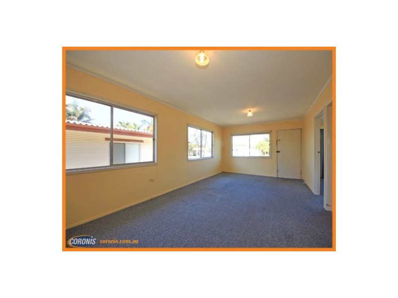 80 Duffield Road, Margate QLD 4019
