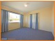 80 Duffield Road, Margate QLD 4019