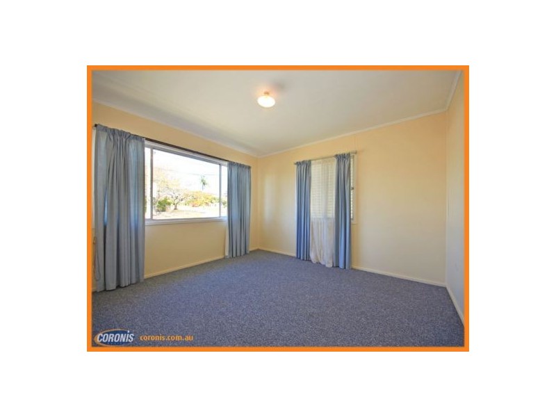 80 Duffield Road, Margate QLD 4019