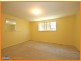 80 Duffield Road, Margate QLD 4019