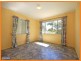 80 Duffield Road, Margate QLD 4019