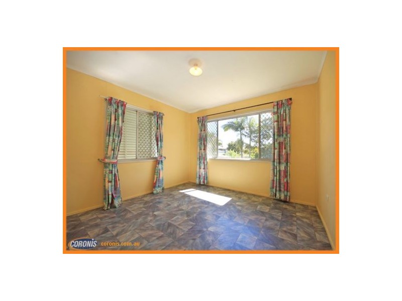 80 Duffield Road, Margate QLD 4019