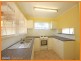 80 Duffield Road, Margate QLD 4019
