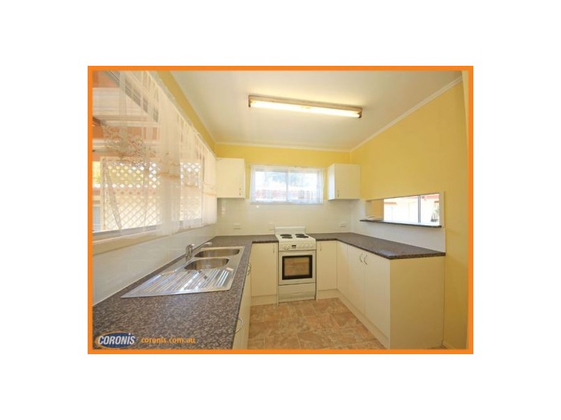 80 Duffield Road, Margate QLD 4019