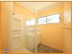 80 Duffield Road, Margate QLD 4019