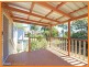 80 Duffield Road, Margate QLD 4019