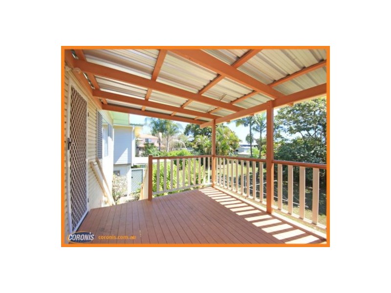 80 Duffield Road, Margate QLD 4019