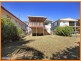 80 Duffield Road, Margate QLD 4019