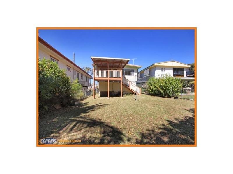 80 Duffield Road, Margate QLD 4019