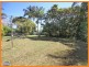 80 Duffield Road, Margate QLD 4019