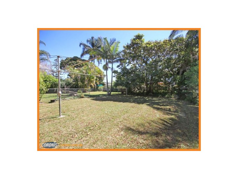 80 Duffield Road, Margate QLD 4019