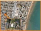 80 Duffield Road, Margate QLD 4019
