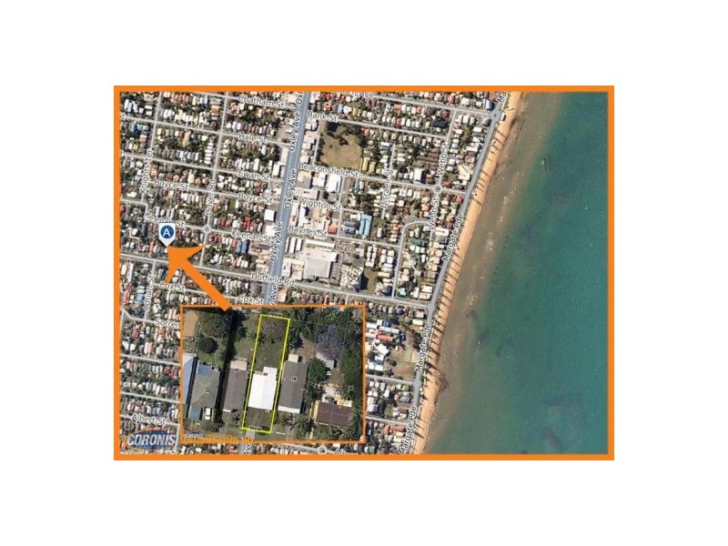 80 Duffield Road, Margate QLD 4019