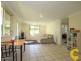 1/124 Mein Street, Scarborough QLD 4020