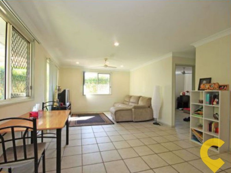 1/124 Mein Street, Scarborough QLD 4020