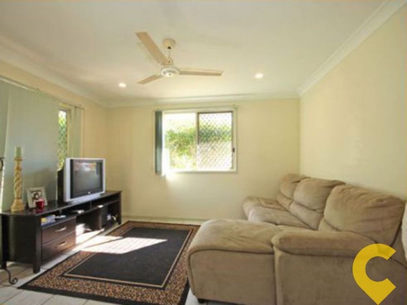 1/124 Mein Street, Scarborough QLD 4020