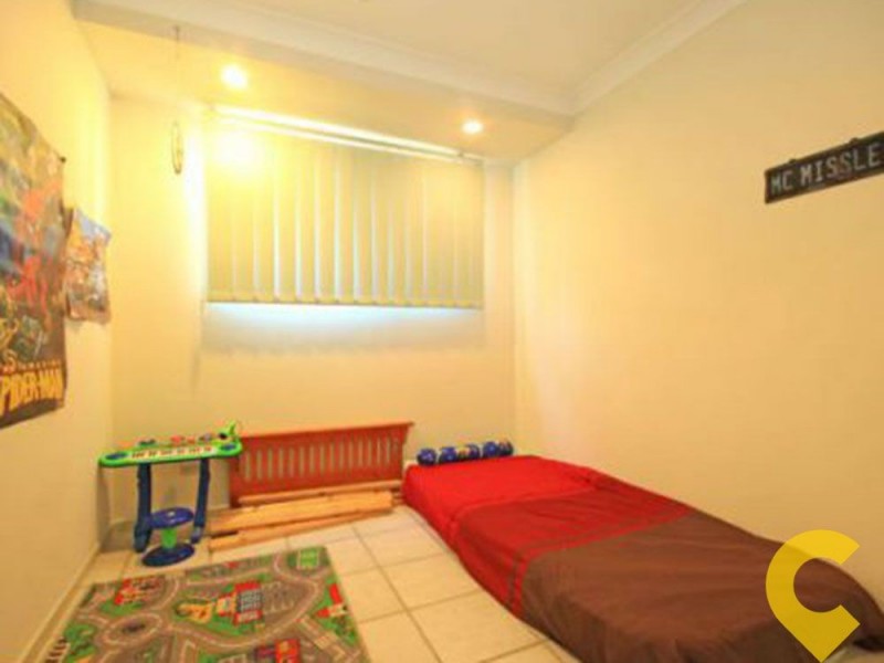 1/124 Mein Street, Scarborough QLD 4020