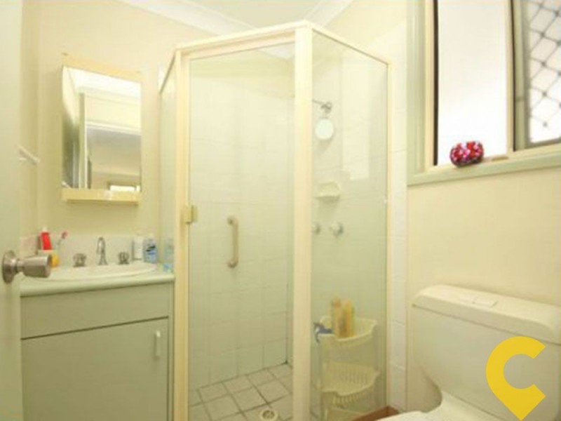 1/124 Mein Street, Scarborough QLD 4020