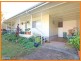 2/124 Mein Street, Scarborough QLD 4020